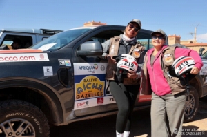 Équipage #219 - Image 2