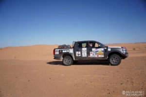 Équipage #219 - Image 3