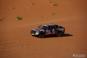 Équipage #219 - Image 4