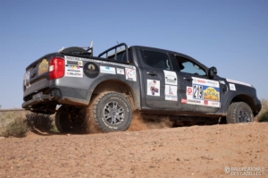 Équipage #219 - Image 5