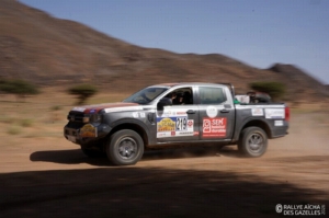 Équipage #219 - Image 6