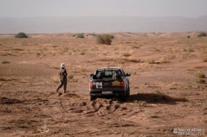 Équipage #219 - Image 7