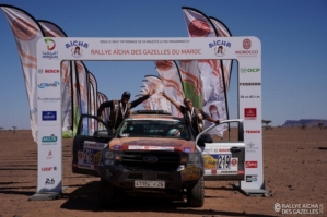 Équipage #219 - Image 8