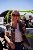 Équipage #22 - Image 0