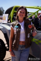 Équipage #22 - Image 1