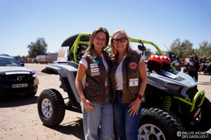 Équipage #22 - Image 2