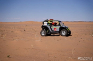 Équipage #22 - Image 3