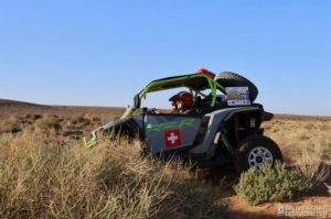 Équipage #22 - Image 4