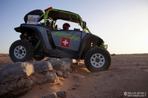 Équipage #22 - Image 5