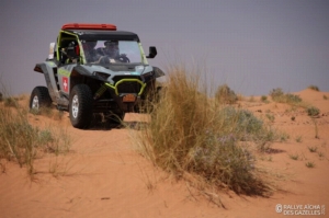 Équipage #22 - Image 6