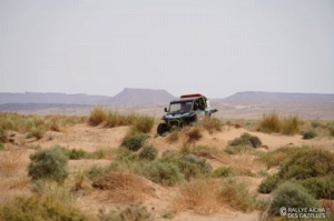 Équipage #22 - Image 7