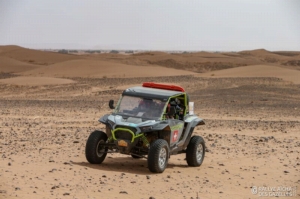 Équipage #22 - Image 8