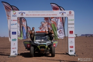 Équipage #22 - Image 9