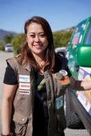 Équipage #220 - Image 0