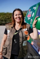 Équipage #220 - Image 1