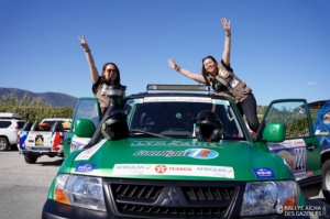 Équipage #220 - Image 2