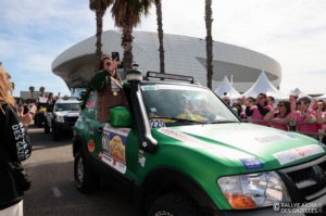 Équipage #220 - Image 3