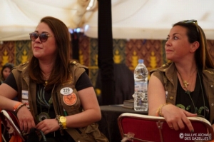 Équipage #220 - Image 4