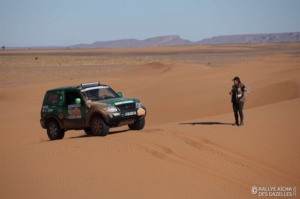 Équipage #220 - Image 5