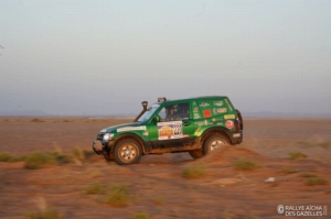 Équipage #220 - Image 6