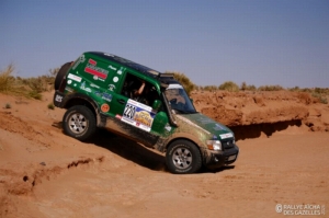 Équipage #220 - Image 7