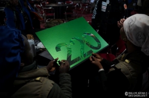 Équipage #220 - Image 8