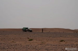 Équipage #220 - Image 9