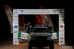 Équipage #220 - Image 10