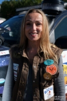 Équipage #221 - Image 0