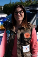 Équipage #221 - Image 1