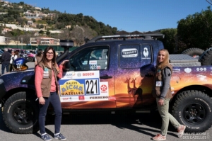 Équipage #221 - Image 2