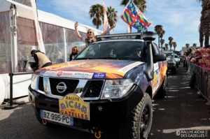 Équipage #221 - Image 3