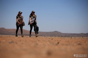 Équipage #221 - Image 4