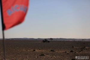 Équipage #221 - Image 5