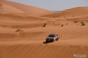 Équipage #221 - Image 6