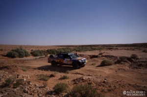 Équipage #221 - Image 7