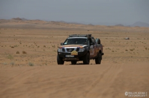 Équipage #221 - Image 8