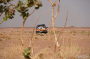 Équipage #221 - Image 9