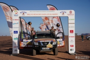 Équipage #221 - Image 10