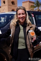 Équipage #222 - Image 0