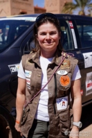 Équipage #222 - Image 1