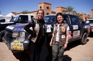 Équipage #222 - Image 2