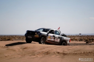 Équipage #222 - Image 3