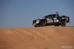 Équipage #222 - Image 4