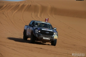 Équipage #222 - Image 5