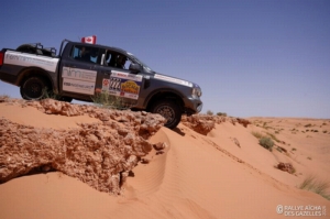 Équipage #222 - Image 6