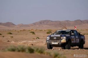 Équipage #222 - Image 7