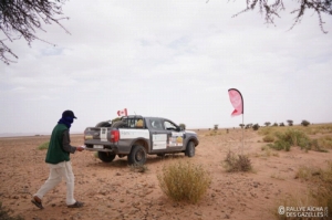 Équipage #222 - Image 8