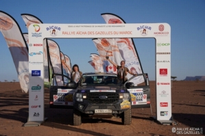 Équipage #222 - Image 9