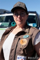 Équipage #223 - Image 0